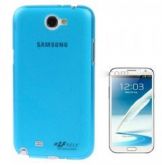 capas para Samsung Galaxy Note II N7100